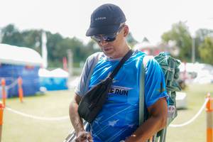 BIB: 
                            <button type="button" onclick="openModal(26545268)" class="btn btn-primary btn-sm float-right btn-popup" data-toggle="modal" data-target=".modal-high-quality">
                        <i class="fas fa-shopping-cart"></i> Add to Cart
                    </button>
                                            <button type="button" onclick="isThisMe(26545268, true)" class="btn btn-success btn-sm float-right btn-popup btn-isme hidden" data-toggle="tooltip" data-placement="bottom" title="นี่คือรูปของคุณใช่ไหม คลิกที่นี่เพื่อเอาเข้าอัลบั้ม">
                        <i class="fas fa-plus"></i> Add to album
                    </button>
                    <button type="button" onclick="isThisMe(26545268, false)" class="btn btn-warning btn-sm float-right btn-popup btn-isnotme hidden">
                        <i class="fas fa-ban"></i> Remove from album
                    </button>